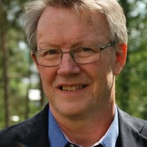 Lars Björklund Avsnitt 5_