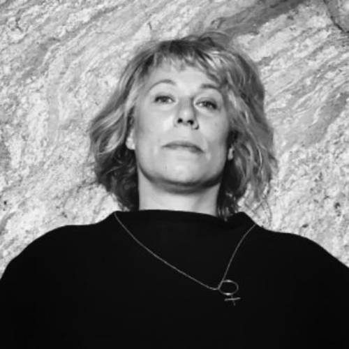 Stina Wollter Avsnitt 2_